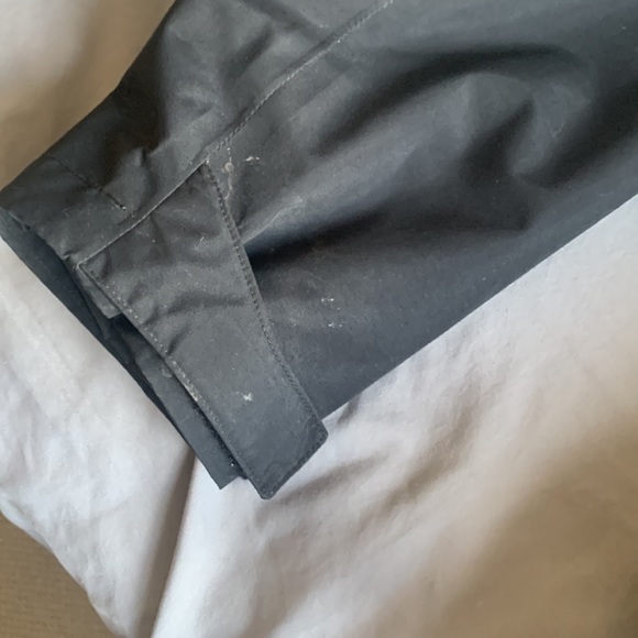 HH spring coat mens xl - Picture 7 of 7